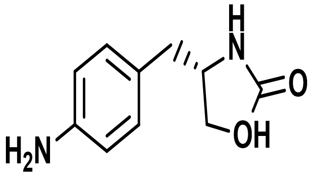 Zolmitriptan USP RC G